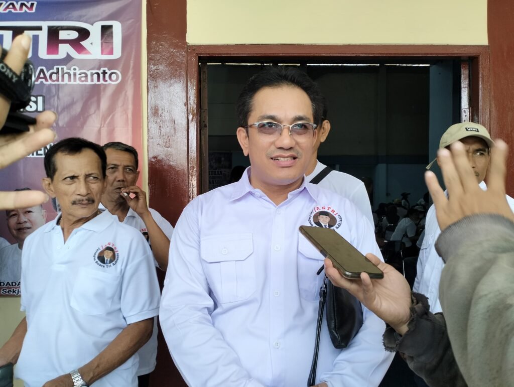 IMG-20240914-WA0027-1024x771 Resmi Terbentuk, JASTRI Satu Suara: Tri Adhianto Pimpin Lagi Kota Bekasi