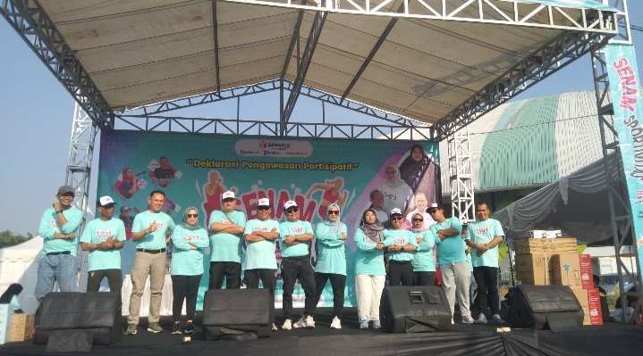 IMG_20240901_181706-1 Ajak Masyarakat Ikut Berpartisipasi, Bawaslu Kota Bekasi Gelar Deklarasi Pengawas Partisipatif