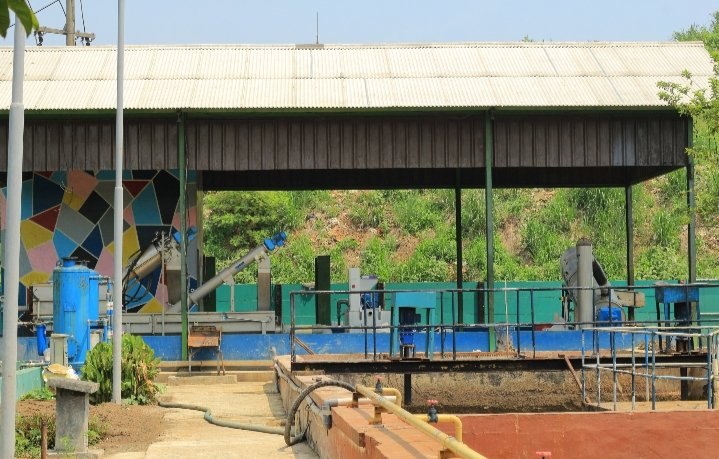 IMG_20240913_153826 Menuju Wilayah Bebas Korupsi, BLUD UPTD PALD Kota Bekasi Lulus Penerapan Zona Integritas