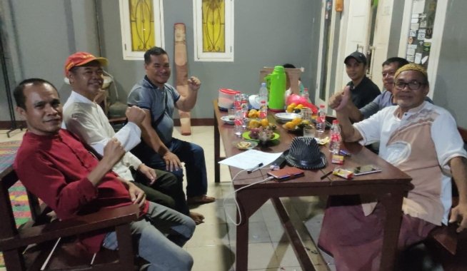 IMG_20240915_112931 Bentuk Relawan Durian, Yunas Optimis Risol Menang Satu Putaran