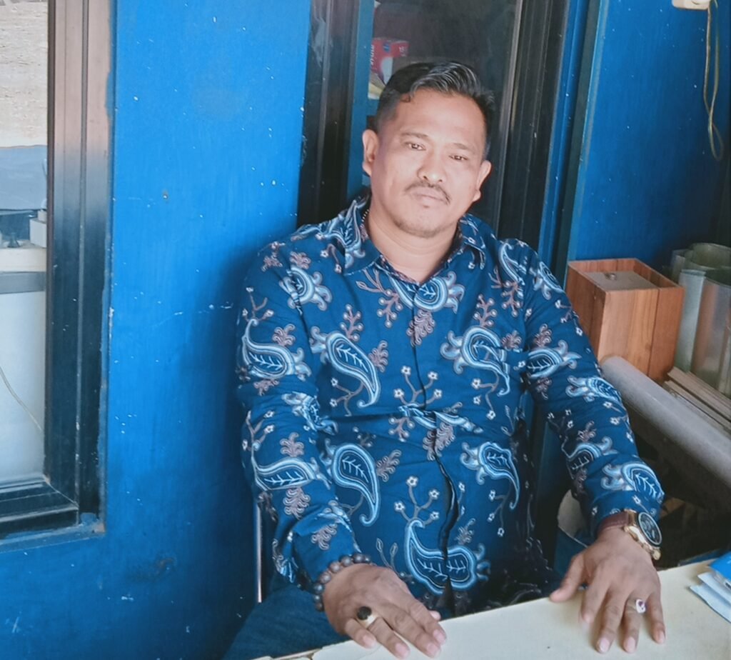 IMG_20240915_120527-1024x924 Tetap Sebut Yunas Guru Politik, Sadan Sopian Kini Pilih Jalan Sendiri