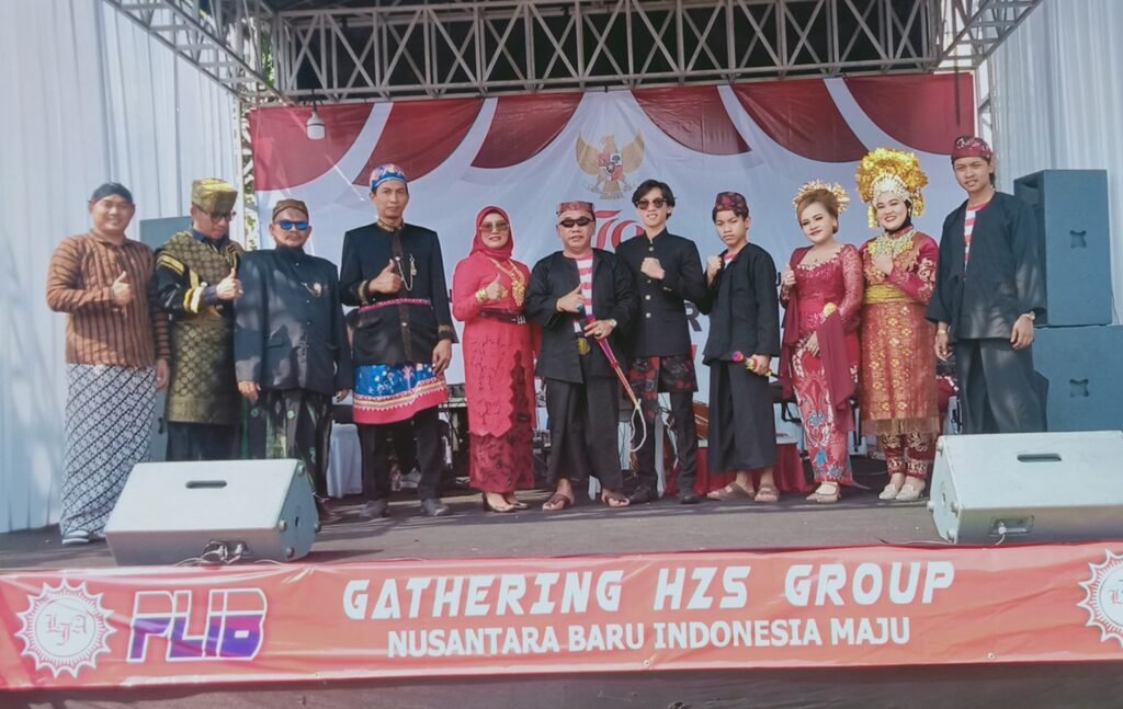 IMG_20240922_135446-1024x647 Gelar Gathering Karyawan, Pemilik HZS Group Tebar Ratusan Hadiah