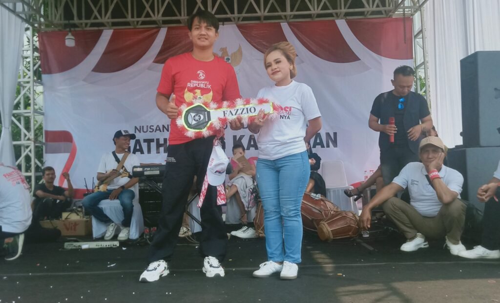 IMG_20240922_140004-1024x620 Gelar Gathering Karyawan, Pemilik HZS Group Tebar Ratusan Hadiah
