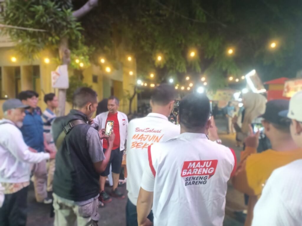 IMG-20241026-WA0017-1024x768 Ketua DPD Golkar Kota Bekasi Diduga Memfasilitasi Paslon Lain Melakukan Sosialisasi Dan Kampanye Di Kantor DPD Golkar
