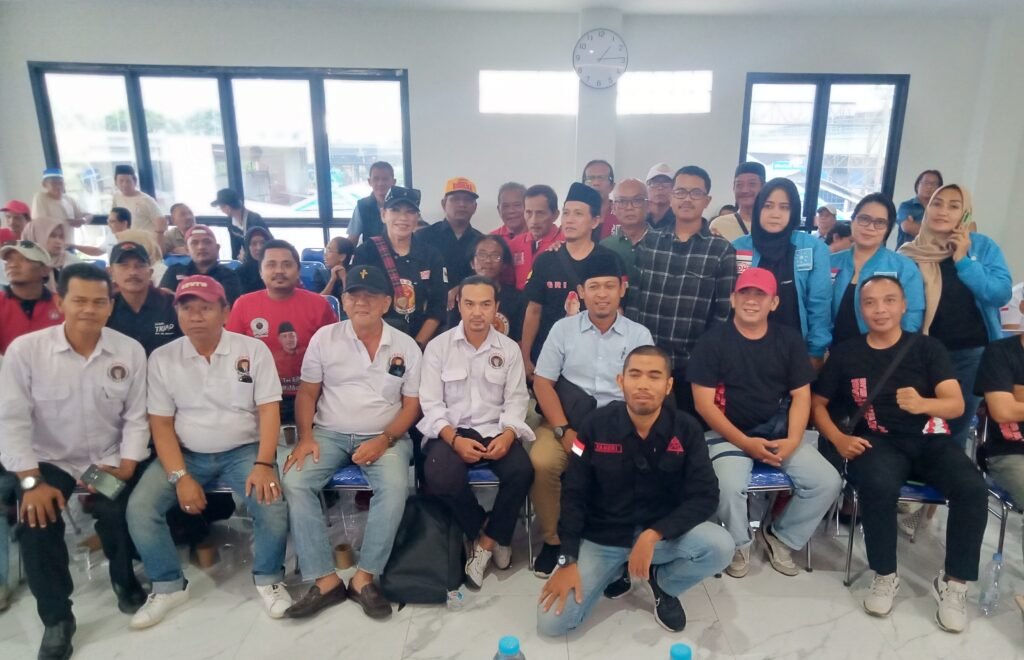 IMG_20241011_161848-1024x660 Ngulik Bareng Tri Adhianto Center Bedah Program Unggulan Ridho