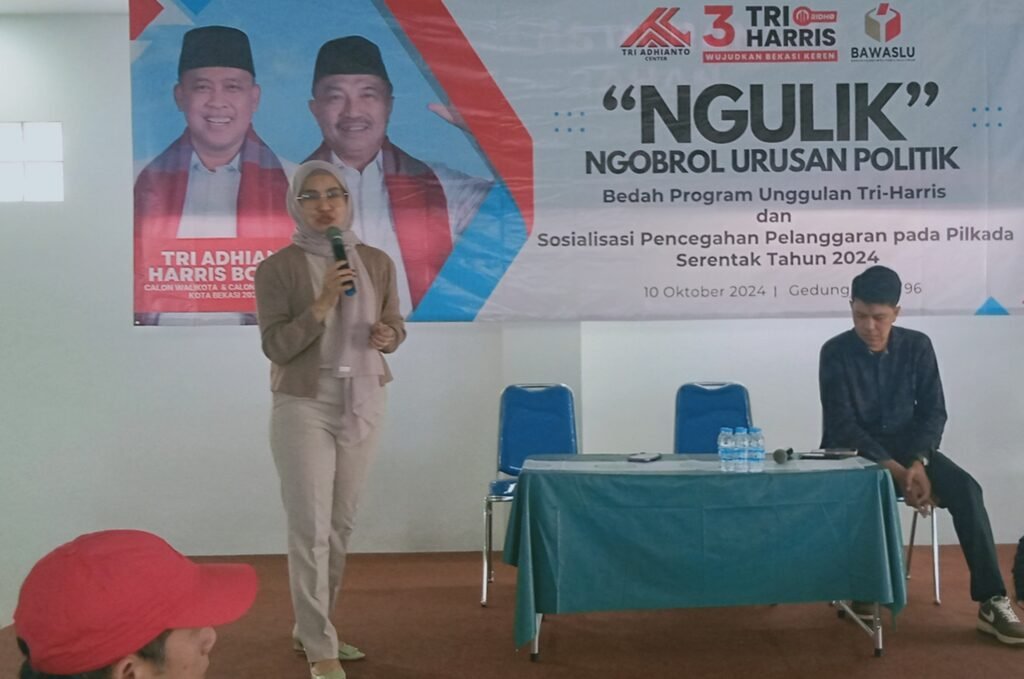 IMG_20241011_161956-1024x679 Ngulik Bareng Tri Adhianto Center Bedah Program Unggulan Ridho