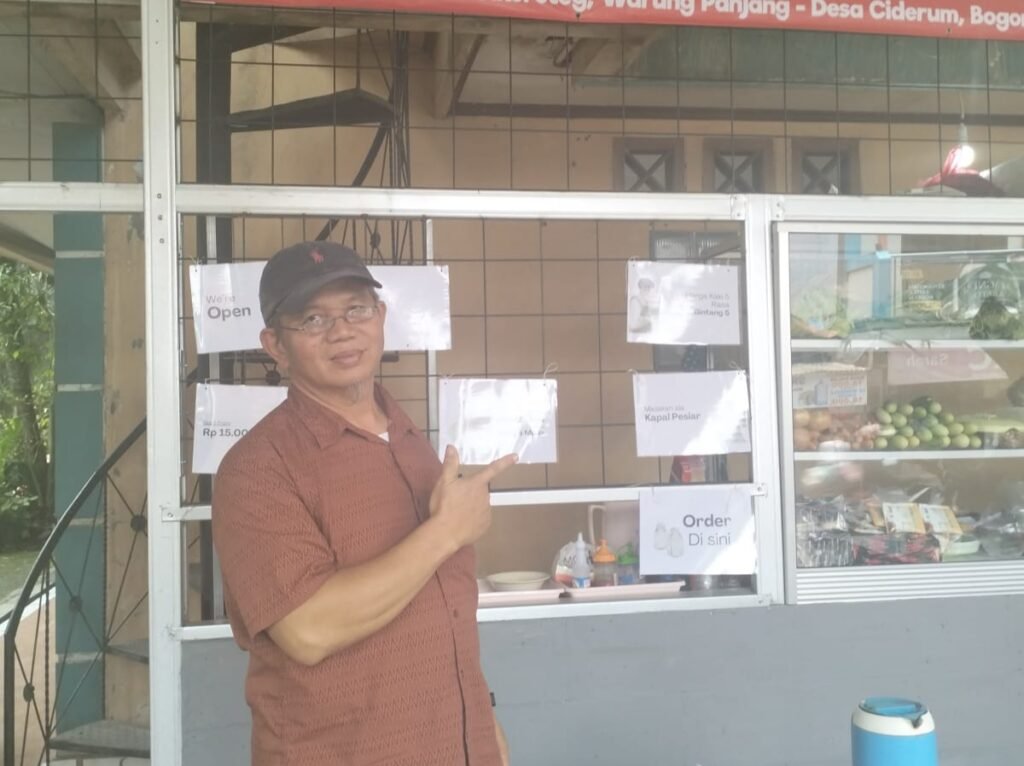 IMG_20241016_130212-1024x766 Kenal Akrab H Cecep: Dari Distributor Alkes Hingga Rambah Bisnis Kuliner