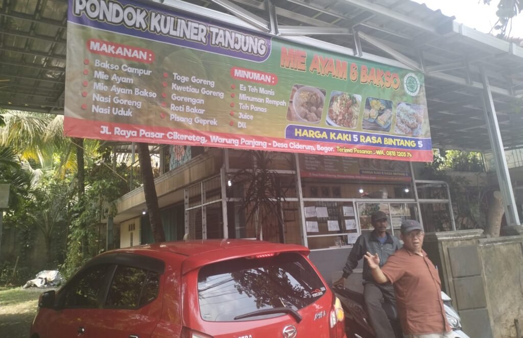 IMG_20241016_130250-1024x662 Kenal Akrab H Cecep: Dari Distributor Alkes Hingga Rambah Bisnis Kuliner