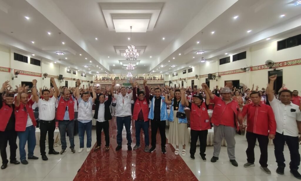 IMG_20241016_170457-1024x618 Relawan Satahi Dukung Ridho, Komitmen Wujudkan Kota Toleran Jadi Alasan Utama