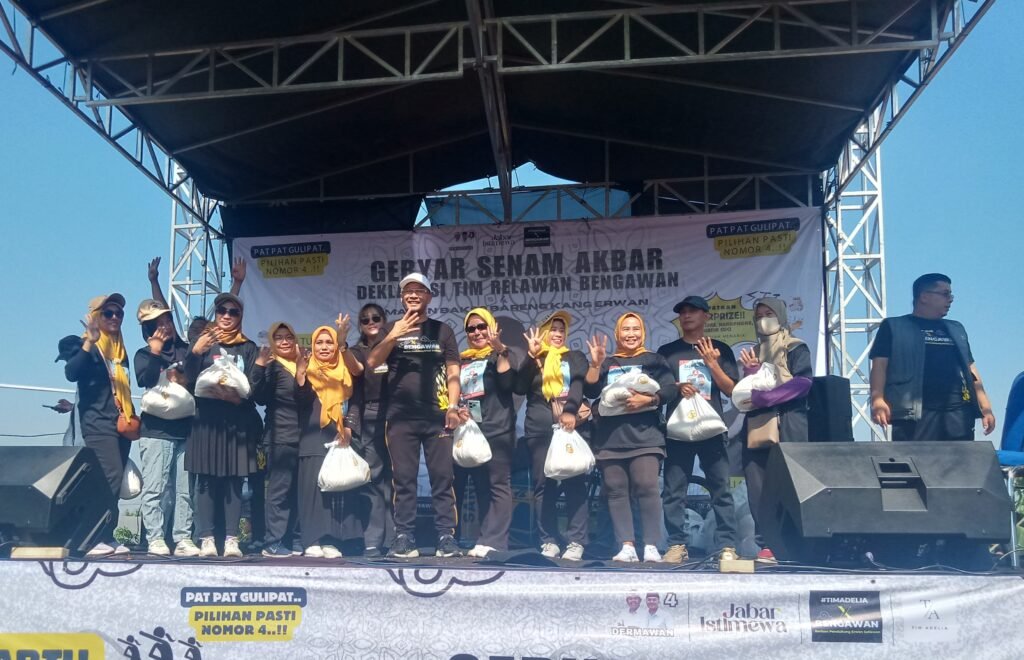 IMG_20241026_161353-1024x660 Sambangi Masyarakat Kota Bekasi, Erwan Setiawan Bakal Hapus Sistem Zonasi Penerimaan Peserta Didik Baru