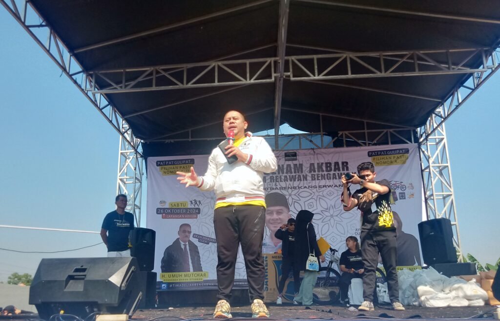 IMG_20241026_161500-1024x658 Sambangi Masyarakat Kota Bekasi, Erwan Setiawan Bakal Hapus Sistem Zonasi Penerimaan Peserta Didik Baru