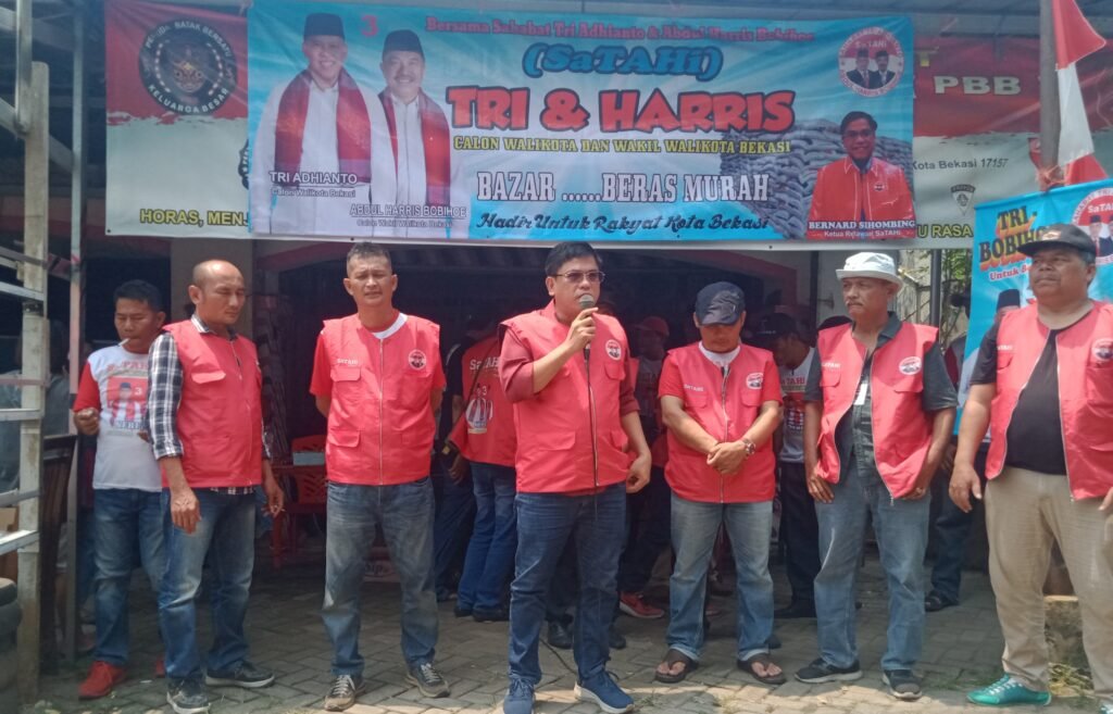 IMG_20241029_175923-1024x657 Bukan Sebatas Pencitraan, Relawan Satahi Beri Bukti Dukungan Nyata Demi Kemenangan Ridho