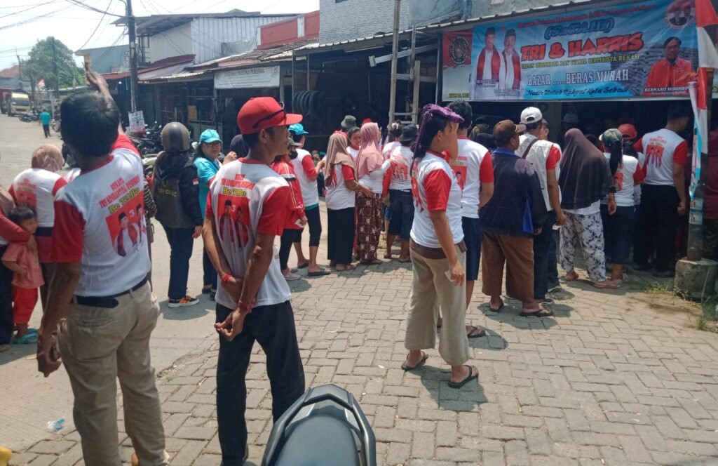 IMG_20241029_180037-1024x664 Bukan Sebatas Pencitraan, Relawan Satahi Beri Bukti Dukungan Nyata Demi Kemenangan Ridho