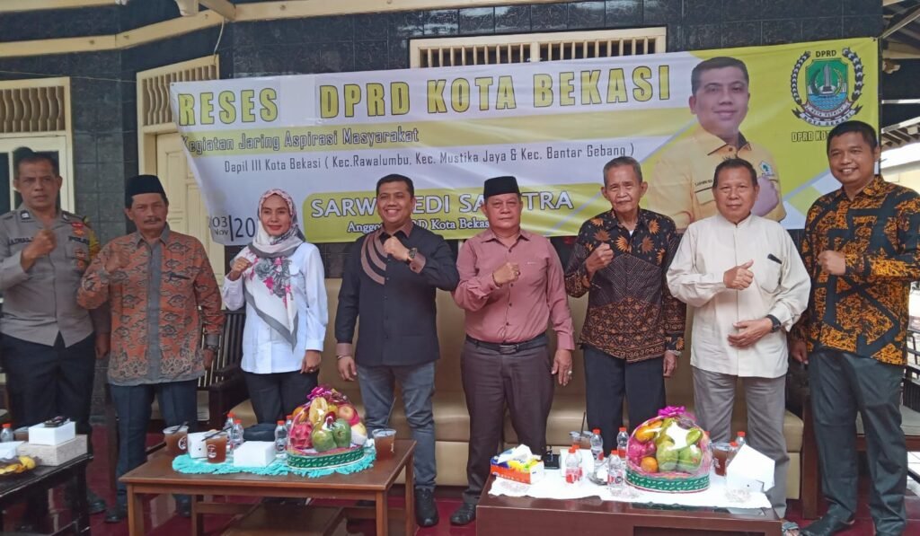 IMG_20241030_162457-1024x597 Gelar Reses Putaran I, Masalah Stunting dan Kebutuhan SMP Negeri Jadi Perhatian Sarwin Edi Saputra