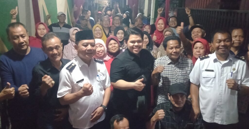 IMG_20241031_131702-1024x531 Cegah Aksi Begal, Gilang Esa Mochtar Desak Pemkot Bekasi Benahi Sarana PJU di Jakasampurna