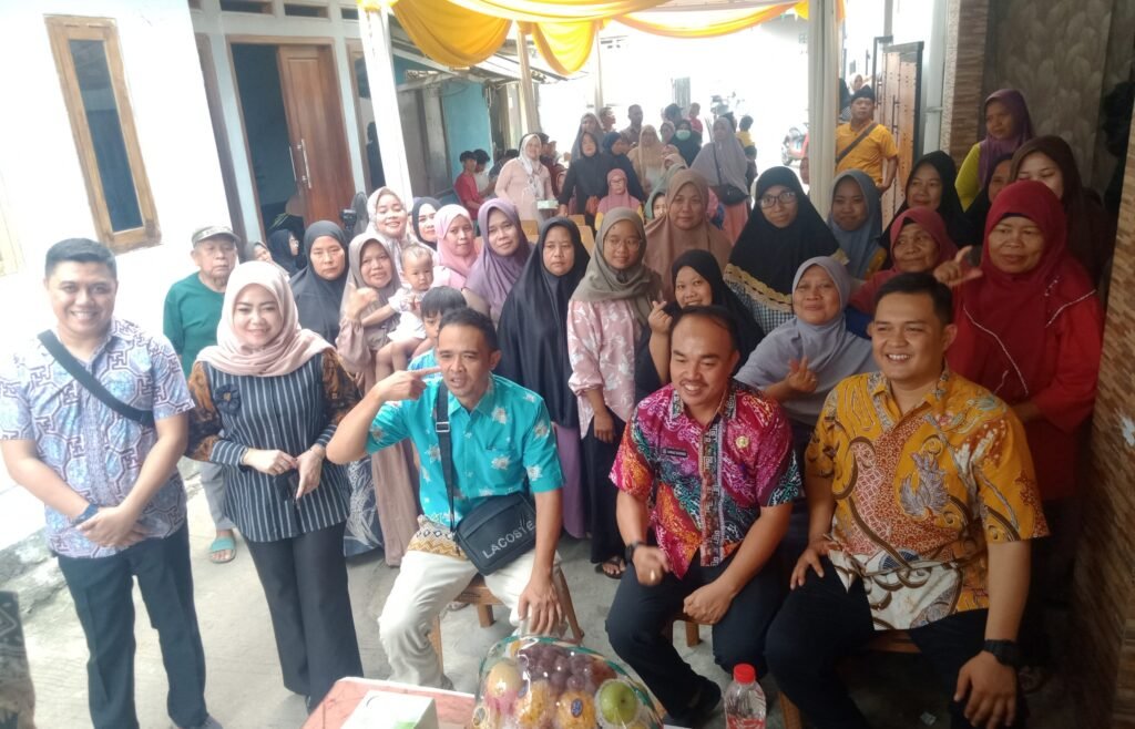 IMG_20241101_072030-1024x658 Pertama Gelar Reses, Doddy Sukmawirawan Upayakan Percepatan Pembangunan Infrastruktur di Mustikajaya