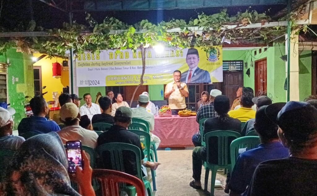 IMG_20241101_152800-1024x632 Berkat Perjuangan Dariyanto, Masyarakat Durenjaya Kini Punya Layanan Ambulans Gratis