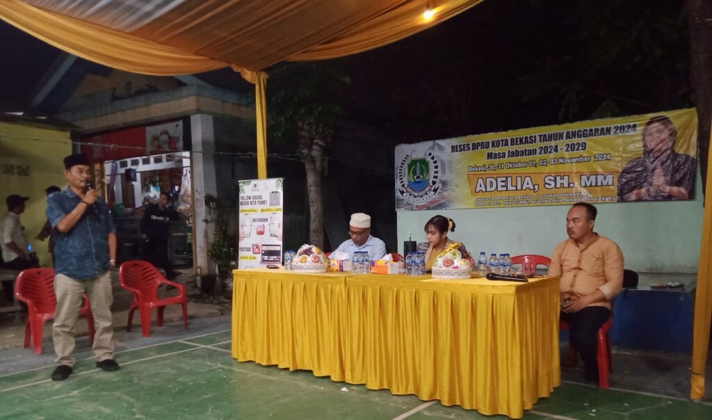 IMG_20241102_120414-1024x604 Gelar Reses di Bojongmenteng, Adelia Serap Usulan Insentif Kader Posyandu