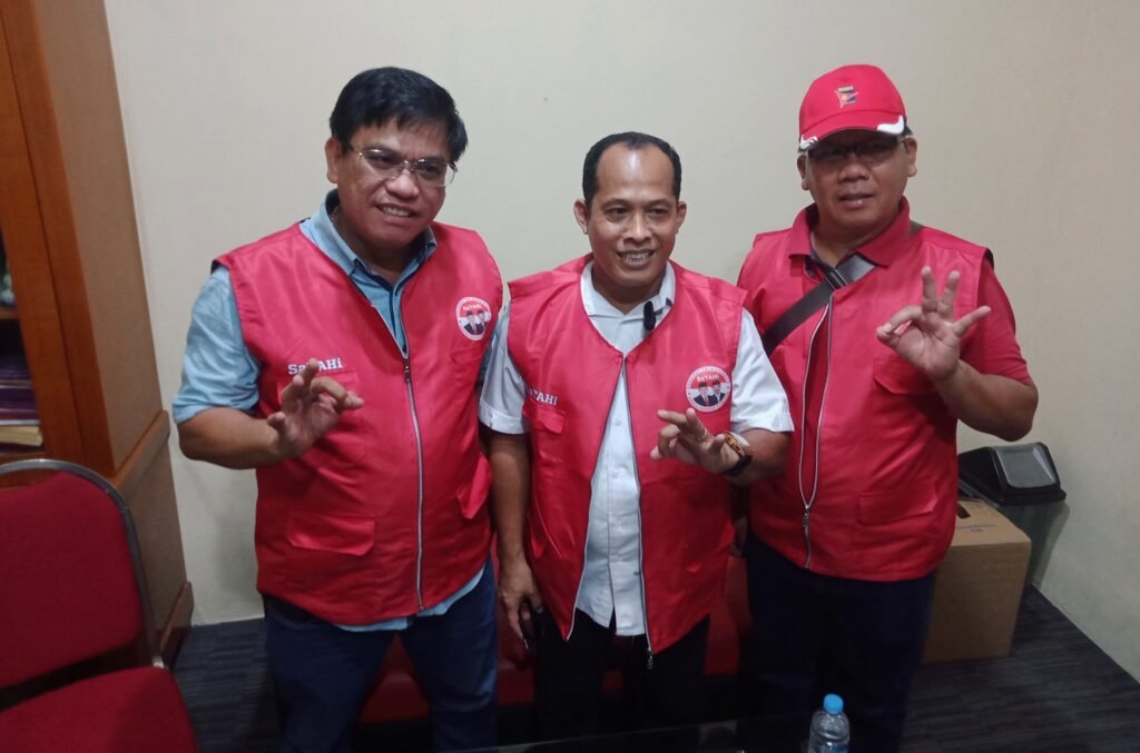 IMG_20241123_152026-1024x677 Ramaikan Kampanye Akbar Ridho, Relawan Satahi Kerahkan 1.000 Massa