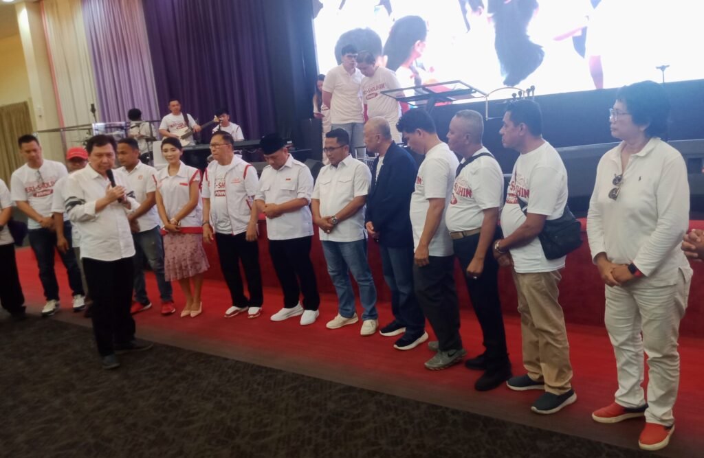 IMG_20241124_091605-1024x667 Umat Kristiani Kota Bekasi Dukung Heri Koswara-Sholihin, Ini Alasannya