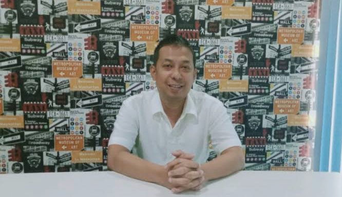 IMG_20241125_124633 Jadi Finalis TOP Digital Awards 2024, BLUD UPTD PALD Kota Bekasi Jawab Isu Negatif dengan Prestasi Kerja