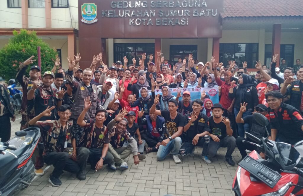 IMG_20241201_153453-1024x663 Tri-Harris Unggul di Kecamatan Bantargebang, Ini Pesan Tim Pemenangan Ridho
