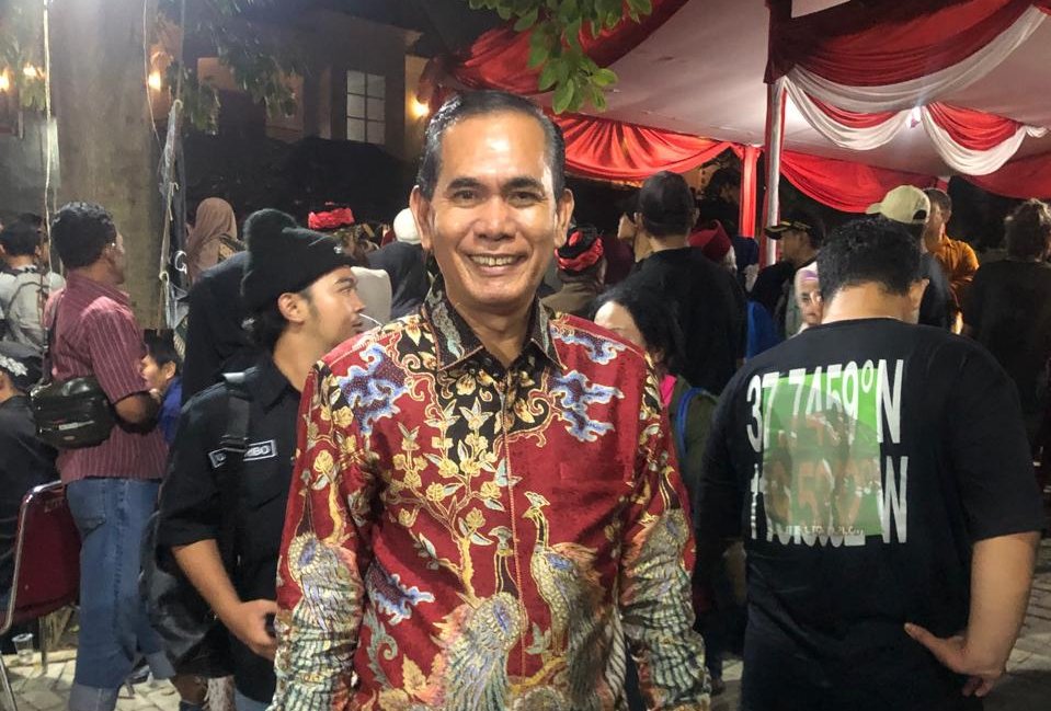 IMG_20241203_174714 Sambut Kemenangan di Depan Mata, Penasihat Relawan MP-Tri Ngaku Tak Sabar Tunggu Keputusan KPUD Kota Bekasi