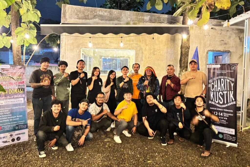 IMG_20241217_204716-1024x684 Hasil Penggalangan Donasi, Karang Taruna Kecamatan Mustikajaya Kirim Bantuan untuk Korban Bencana di Sukabumi
