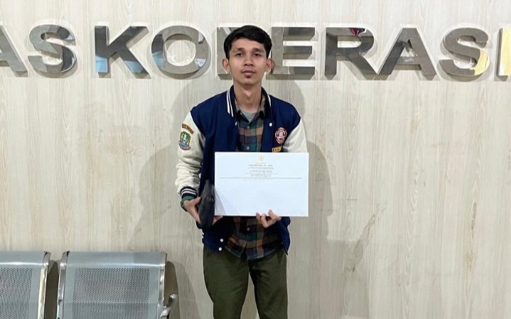 IMG_20241225_190917-2 Karang Taruna Kecamatan Mustikajaya Kini Punya Koperasi Taruna Mustika Yodha