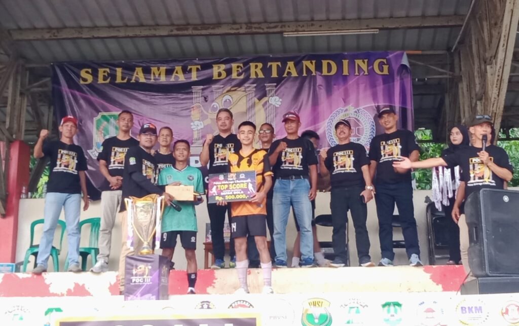 IMG_20241230_181713-1-1024x643 POC Jilid III Rampung Digelar, Kontingen RW 08 Pertahankan Juara Umum