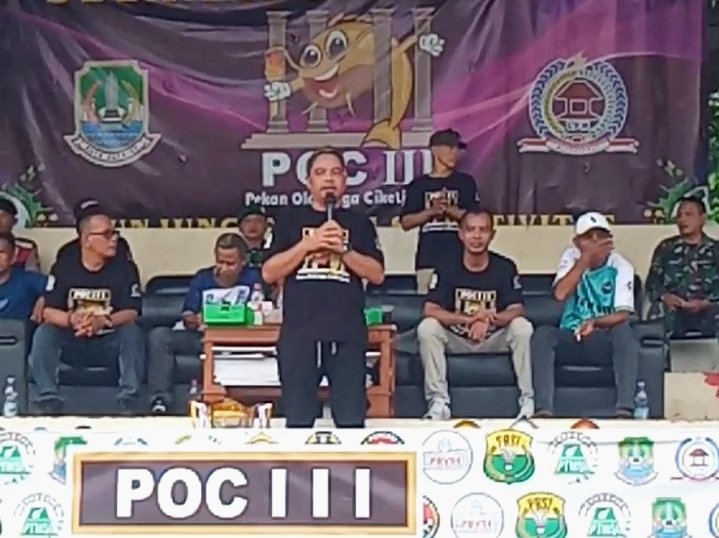 IMG_20241230_181828-1 POC Jilid III Rampung Digelar, Kontingen RW 08 Pertahankan Juara Umum